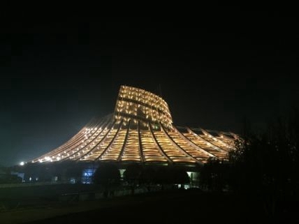 株洲神龙城
